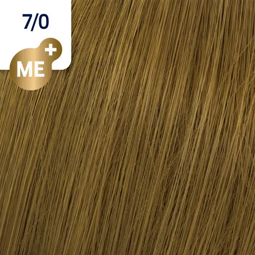 Koleston Perfect Level 7 Pure Shine Permanent