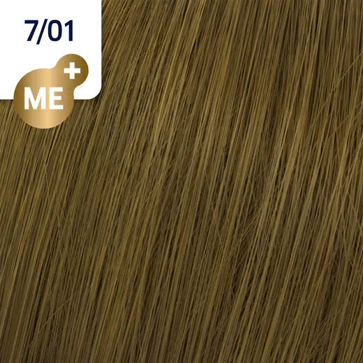 Koleston Perfect Level 7 Pure Shine Permanent