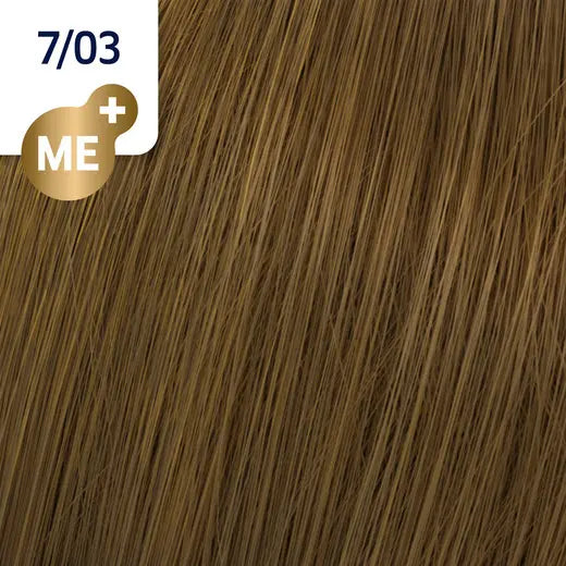 Koleston Perfect Level 7 Pure Shine Permanent