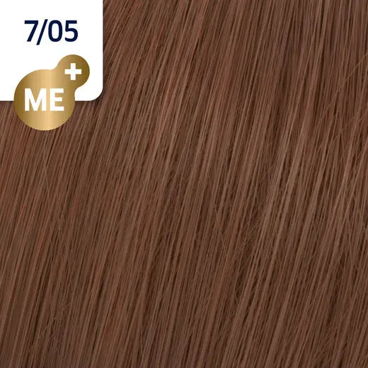 Koleston Perfect Level 7 Pure Shine Permanent