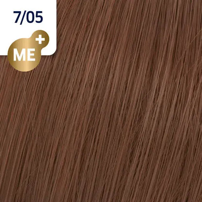 Koleston Perfect Level 7 Pure Shine Permanent