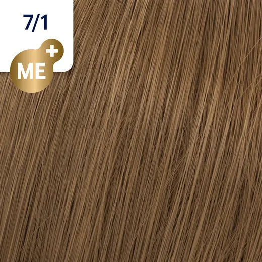 Koleston Perfect Level 7 Pure Shine Permanent
