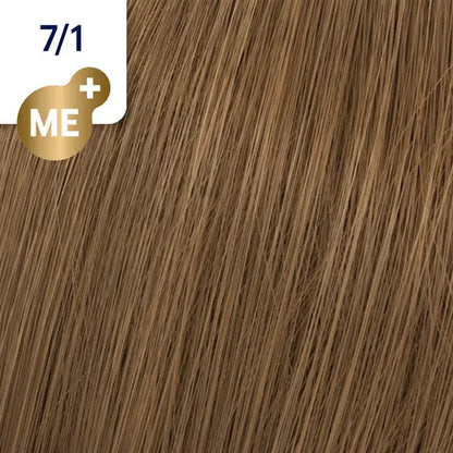 Koleston Perfect Level 7 Pure Shine Permanent