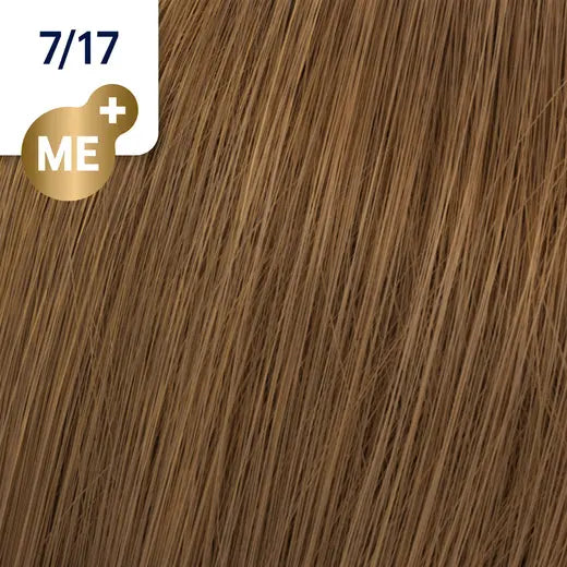 Koleston Perfect Level 7 Pure Shine Permanent