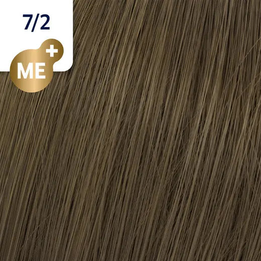 Koleston Perfect Level 7 Pure Shine Permanent