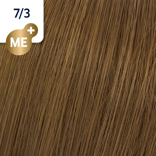 Koleston Perfect Level 7 Pure Shine Permanent