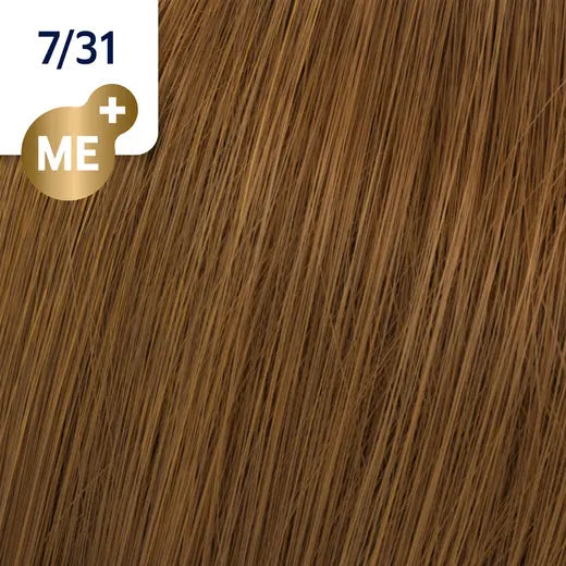 Koleston Perfect Level 7 Pure Shine Permanent