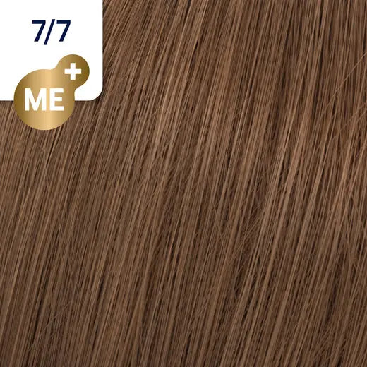 Koleston Perfect Level 7 Pure Shine Permanent