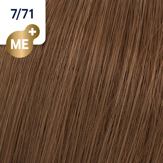 Koleston Perfect Level 7 Pure Shine Permanent