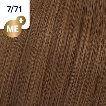 Koleston Perfect Level 7 Pure Shine Permanent