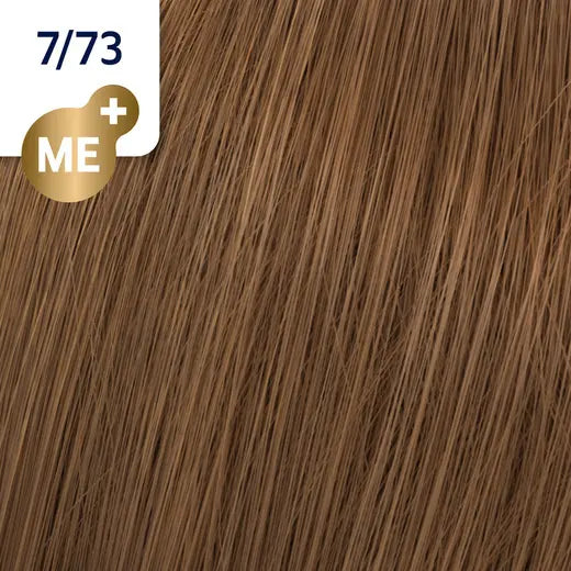 Koleston Perfect Level 7 Pure Shine Permanent