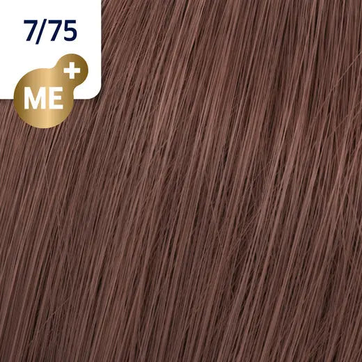 Koleston Perfect Level 7 Pure Shine Permanent