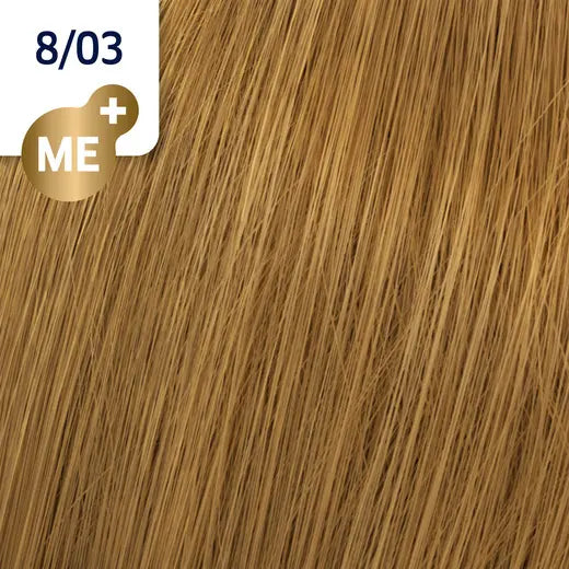 Koleston Perfect Level 8 Pure Shine Permanent