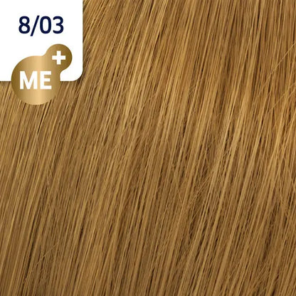 Koleston Perfect Level 8 Pure Shine Permanent