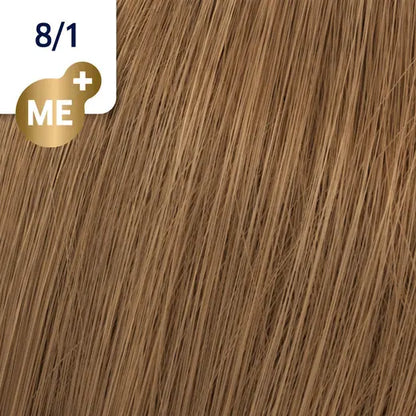 Koleston Perfect Level 8 Pure Shine Permanent