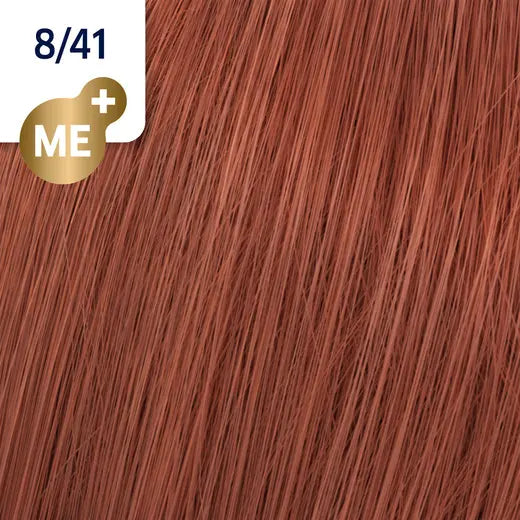 Koleston Perfect Level 8 Pure Shine Permanent