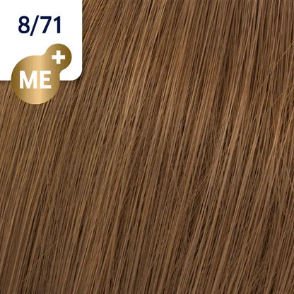 Koleston Perfect Level 8 Pure Shine Permanent
