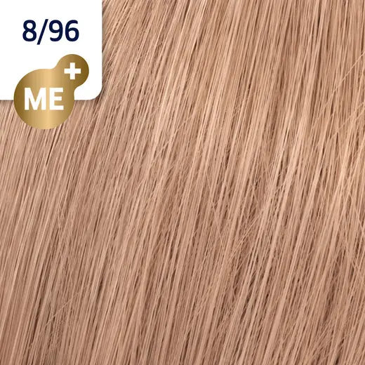 Koleston Perfect Level 8 Pure Shine Permanent