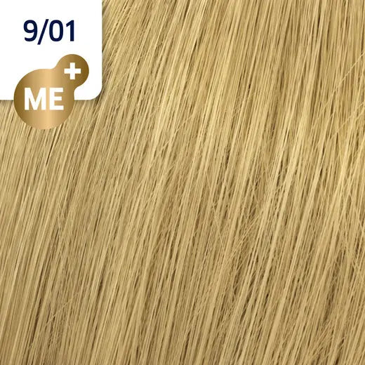 Koleston Perfect Level 9 Pure Shine Permanent