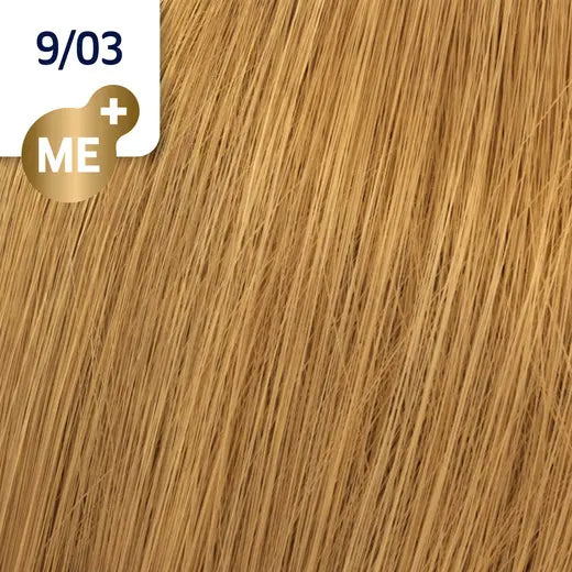 Koleston Perfect Level 9 Pure Shine Permanent