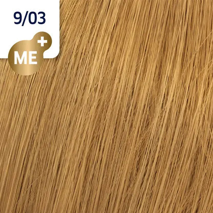Koleston Perfect Level 9 Pure Shine Permanent