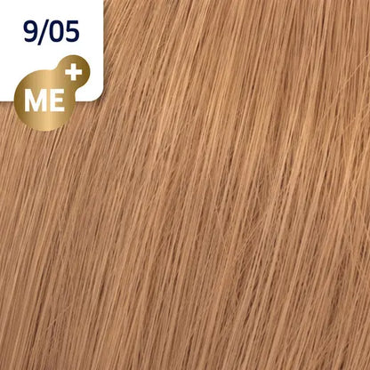 Koleston Perfect Level 9 Pure Shine Permanent