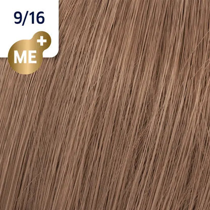Koleston Perfect Level 9 Pure Shine Permanent