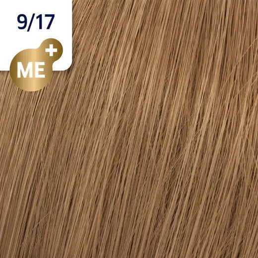 Koleston Perfect Level 9 Pure Shine Permanent