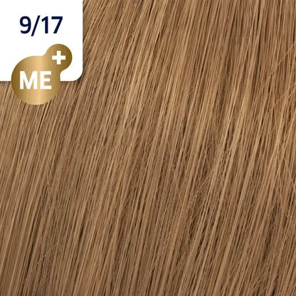 Koleston Perfect Level 9 Pure Shine Permanent