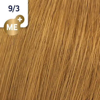 Koleston Perfect Level 9 Pure Shine Permanent
