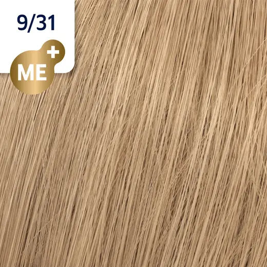 Koleston Perfect Level 9 Pure Shine Permanent