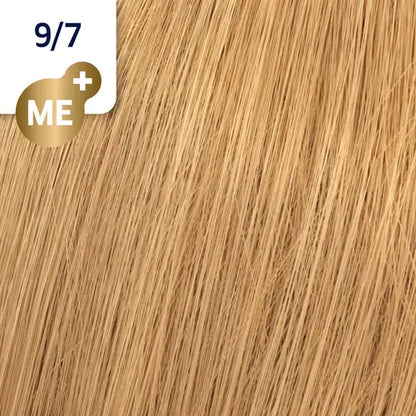 Koleston Perfect Level 9 Pure Shine Permanent