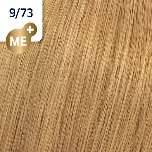 Koleston Perfect Level 9 Pure Shine Permanent