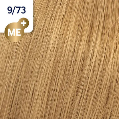 Koleston Perfect Level 9 Pure Shine Permanent