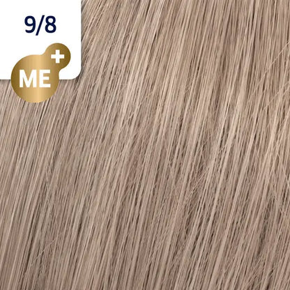 Koleston Perfect Level 9 Pure Shine Permanent