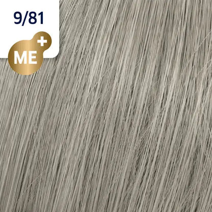Koleston Perfect Level 9 Pure Shine Permanent