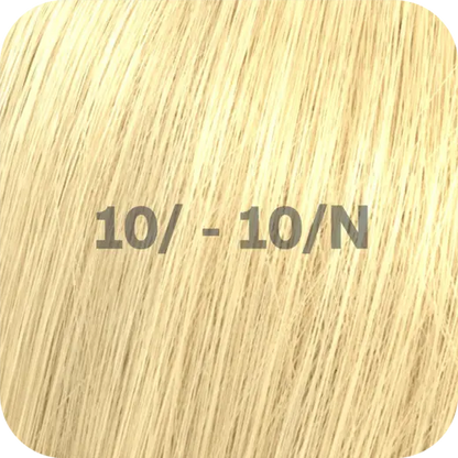 Koleston Xpress Permanent Color