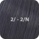 2/-2/N