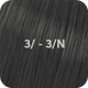 3/-3/N