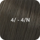 4/-4/N
