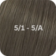 5/1-5/A