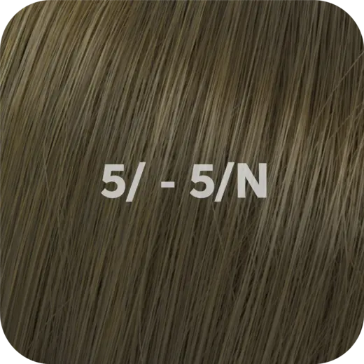 Koleston Xpress Permanent Color
