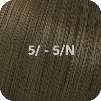 Koleston Xpress Permanent Color