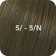 5/-5/N