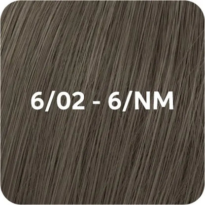 Koleston Xpress Permanent Color