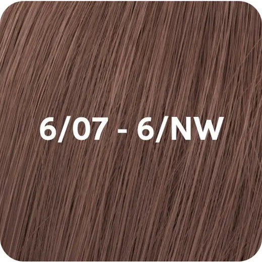 Koleston Xpress Permanent Color
