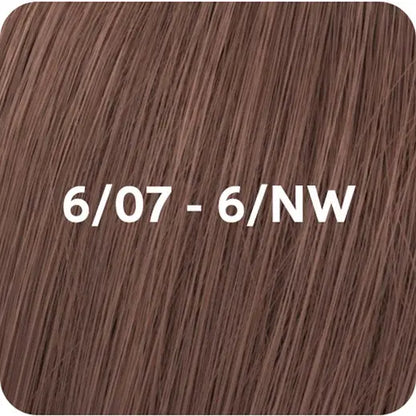 Koleston Xpress Permanent Color