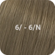 6/-6/N