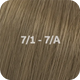 7/1-7/A