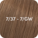 7/37-7/GW